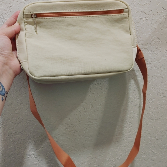 Sling Bag Purse - Picture 4 of 4